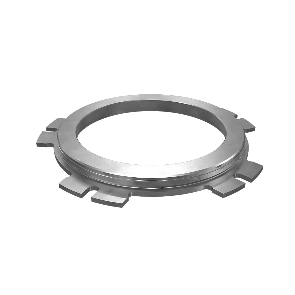 4S-8687: Piston-clutch 4S-8687 Caterpillar