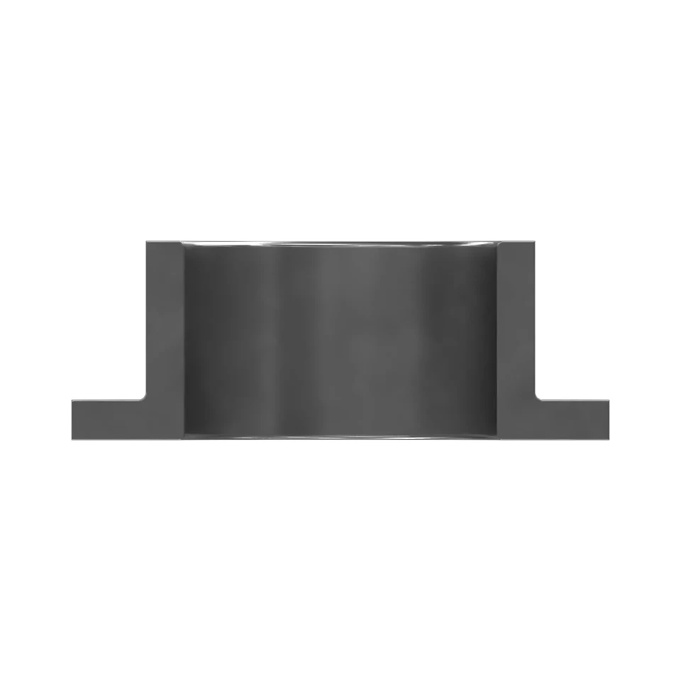 4T-1021: Valve Spring Retainer 4T1021 buy