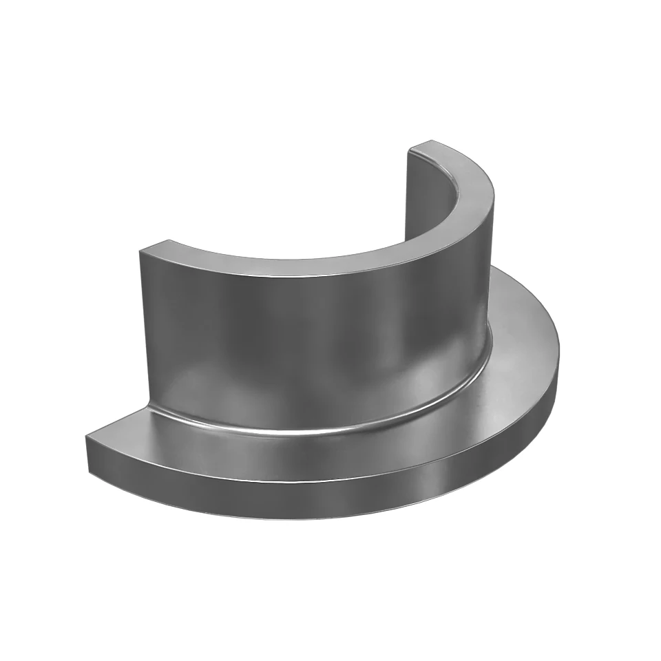 4T-1021: Valve Spring Retainer 4T1021 buy