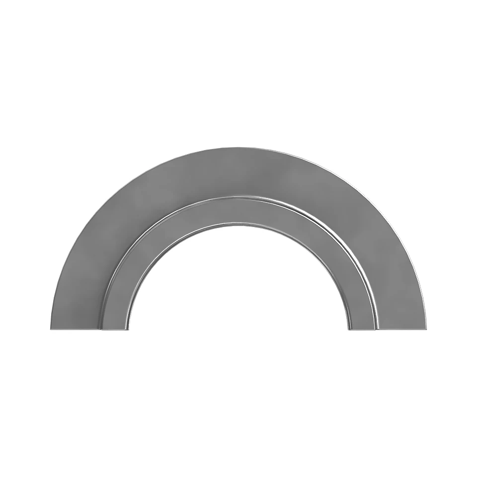 4T-1021: Valve Spring Retainer 4T1021 buy