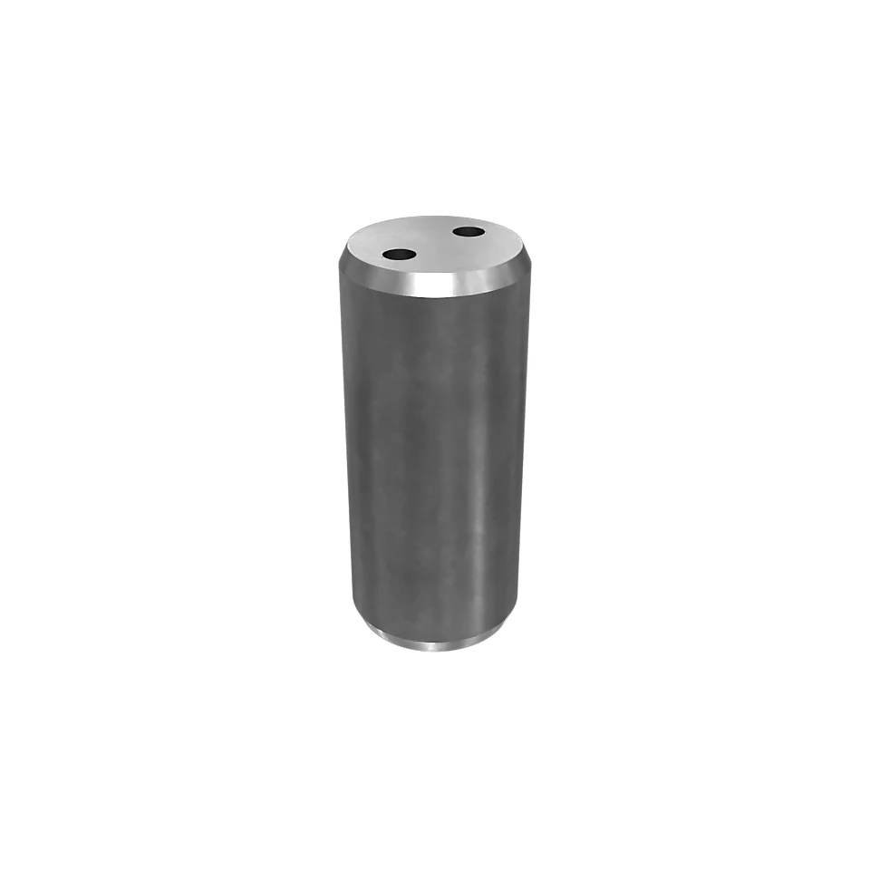 4T-2348: Linkage Pin 4T-2348 Caterpillar