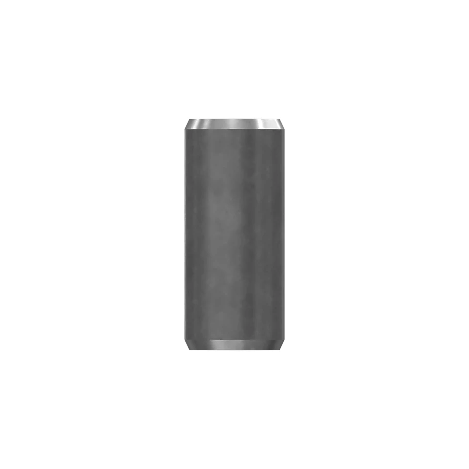 4T-2348: Linkage Pin 4T2348 buy