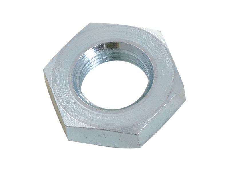 4T-2496: Seal Kit 4T2496 купить
