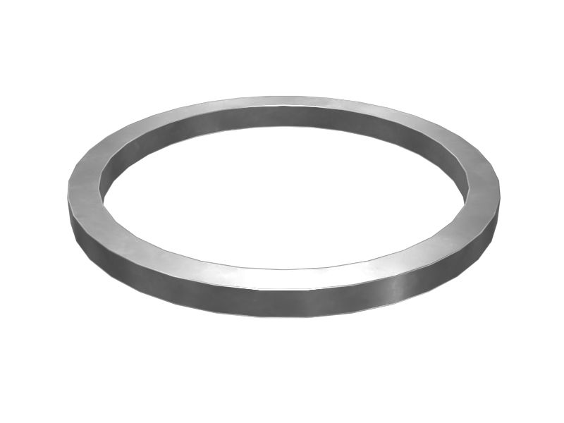 4T-2496: Seal Kit 4T2496 купить