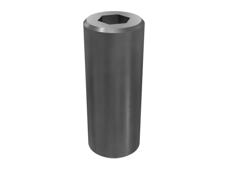 4T-2496: Seal Kit 4T2496 купить