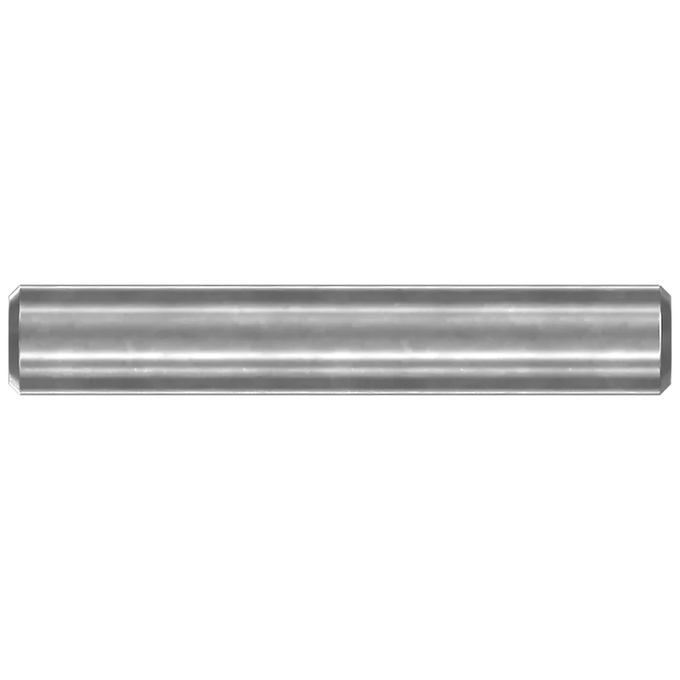 4T-2658: 4mm Outer Diameter Relief Valve Body Dowel Pin 4T2658 buy