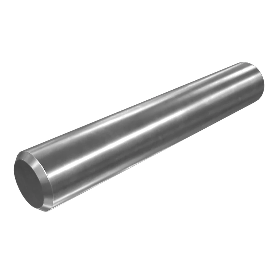 4T-2658: 4mm Outer Diameter Relief Valve Body Dowel Pin 4T-2658 Caterpillar