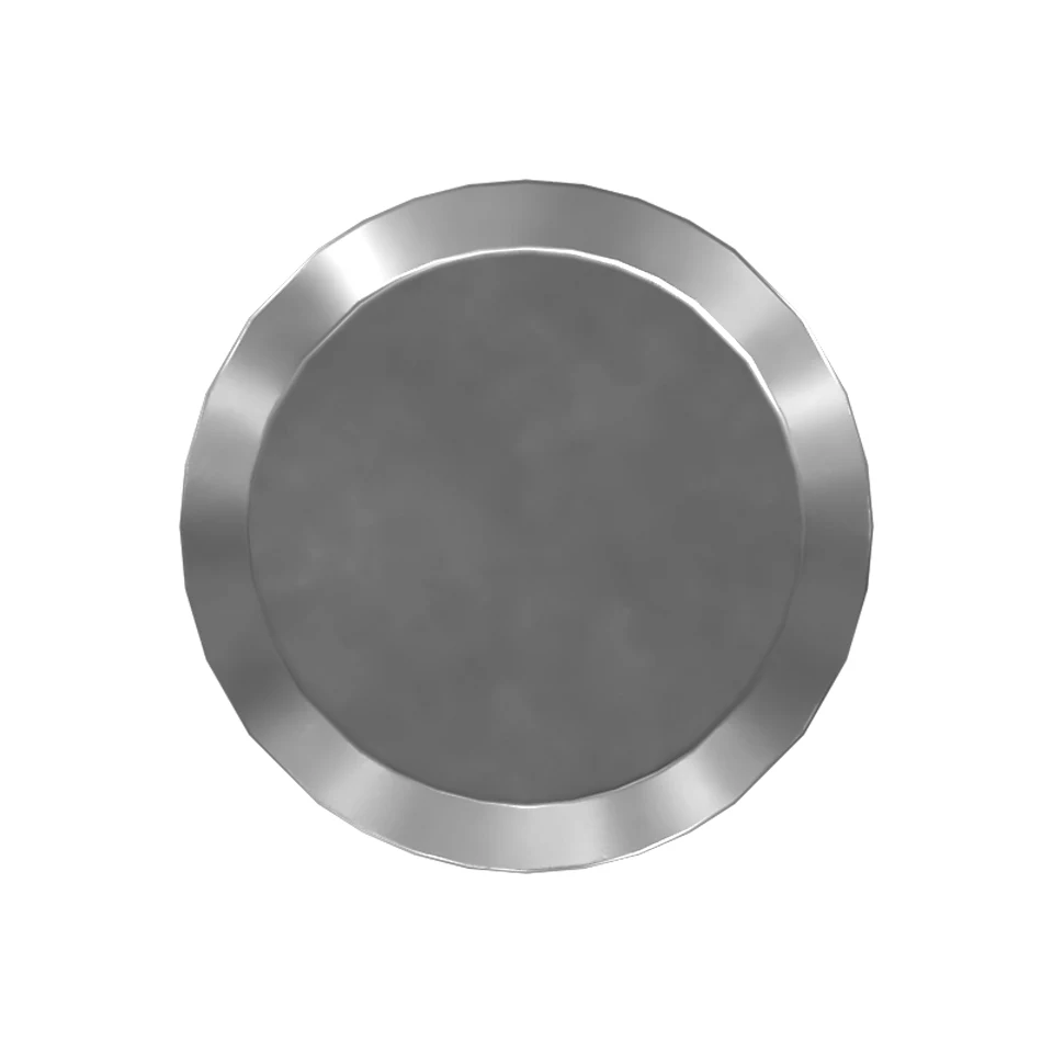 4T-2658: 4mm Outer Diameter Relief Valve Body Dowel Pin 4T2658 buy
