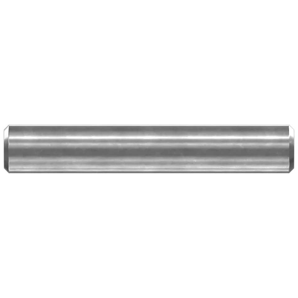 4T-2658: 4mm Outer Diameter Relief Valve Body Dowel Pin 4T2658 buy
