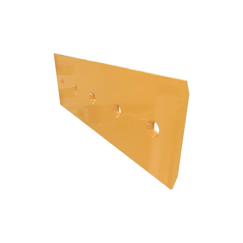 4T-2922: Dozer Cutting Edge 4T2922 buy