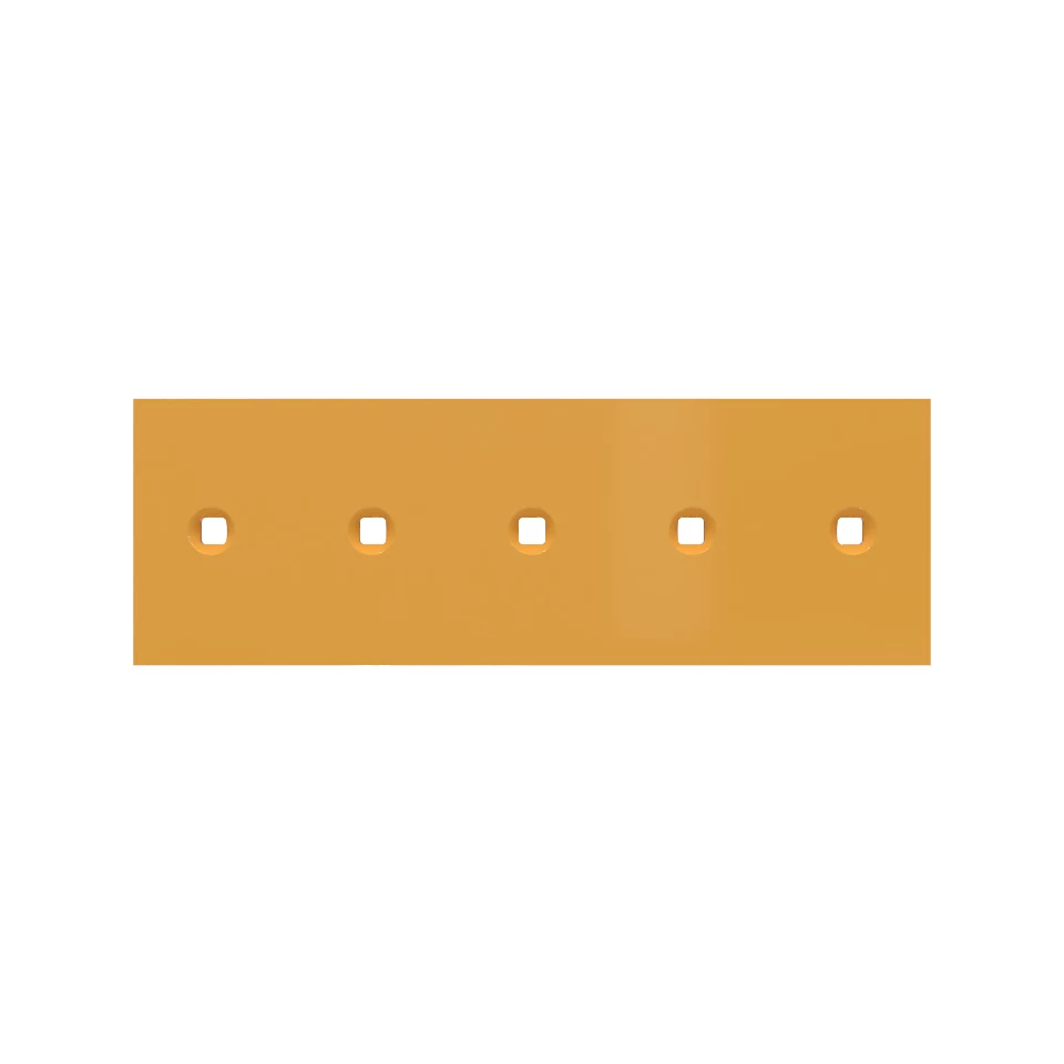 4T-2922: Dozer Cutting Edge 4T2922 buy