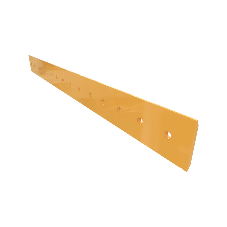4T-3017: Dozer Cutting Edge 4T3017 buy