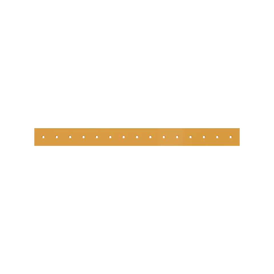 4T-3017: Dozer Cutting Edge 4T3017 buy