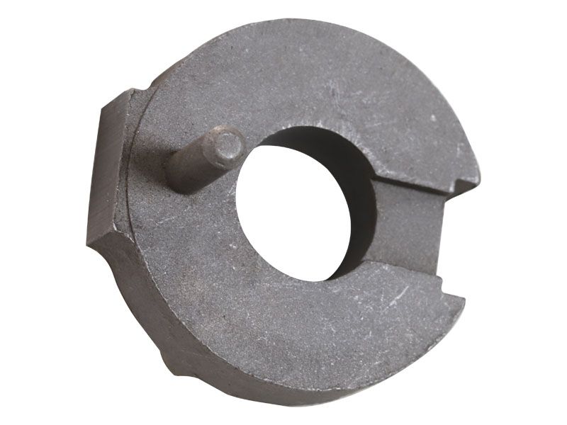 4T-3066: RETAINER 4T3066 купить