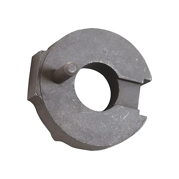 4T-3066: RETAINER 4T3066 купить