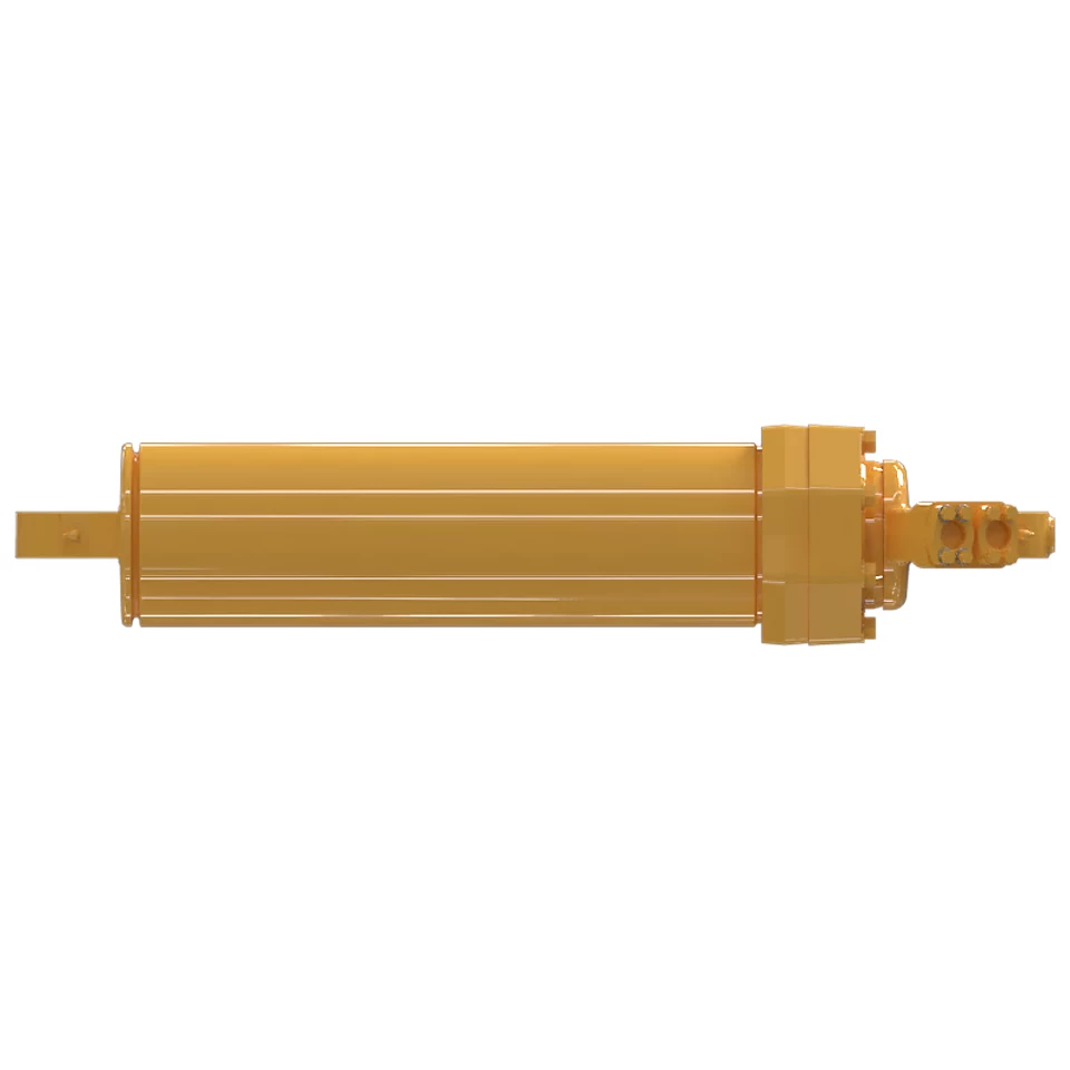 4T-4168: БЛОК ЦИЛИНДРА 4T4168 купить