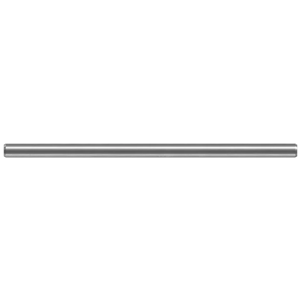 4T-4216: 3/8" Double End Threaded Stud 4T4216 купить