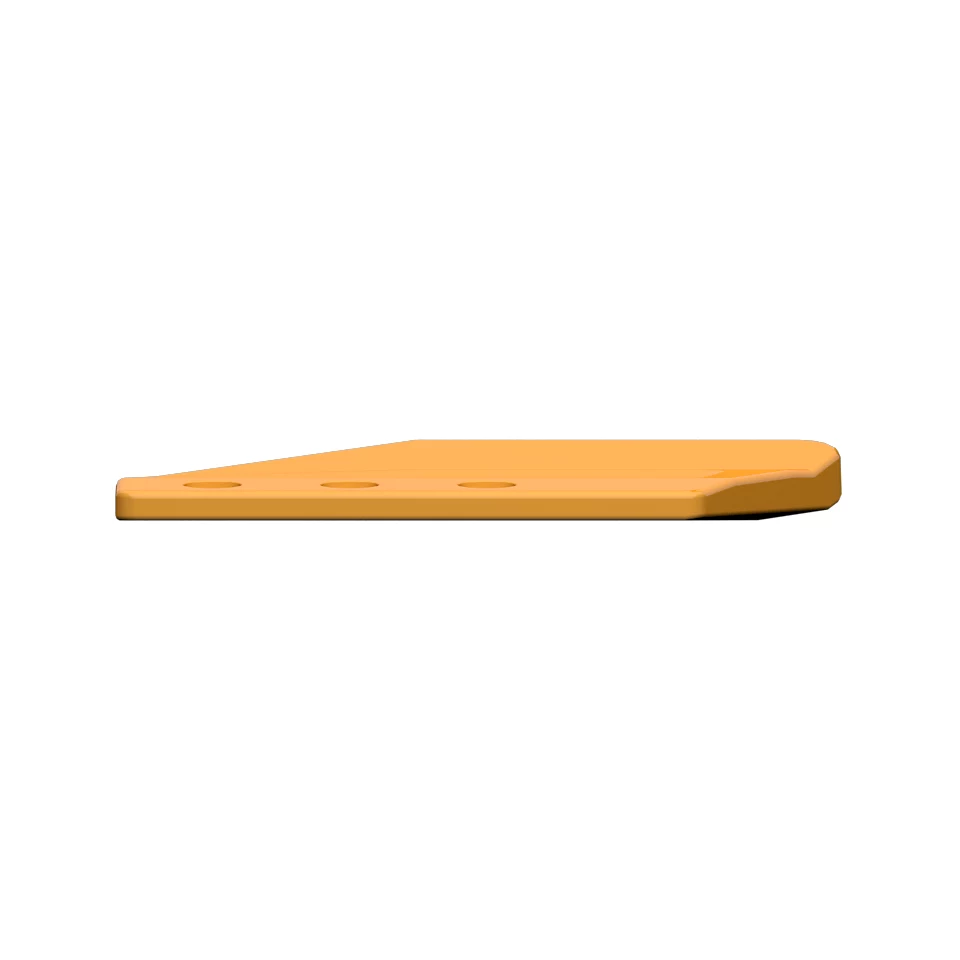 4T-4455: Right Hand Dozer End Bit 4T4455 buy
