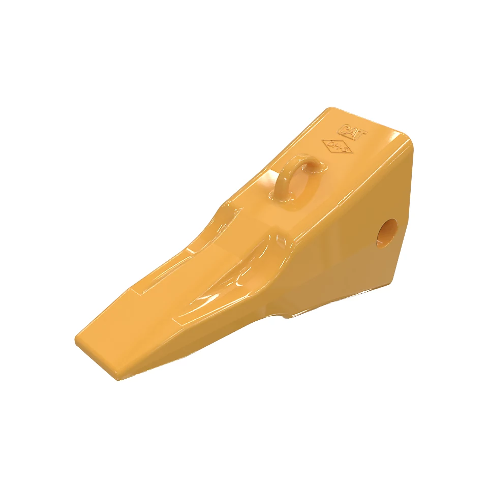 4T-4502: Ripper Tip 4T-4502 Caterpillar