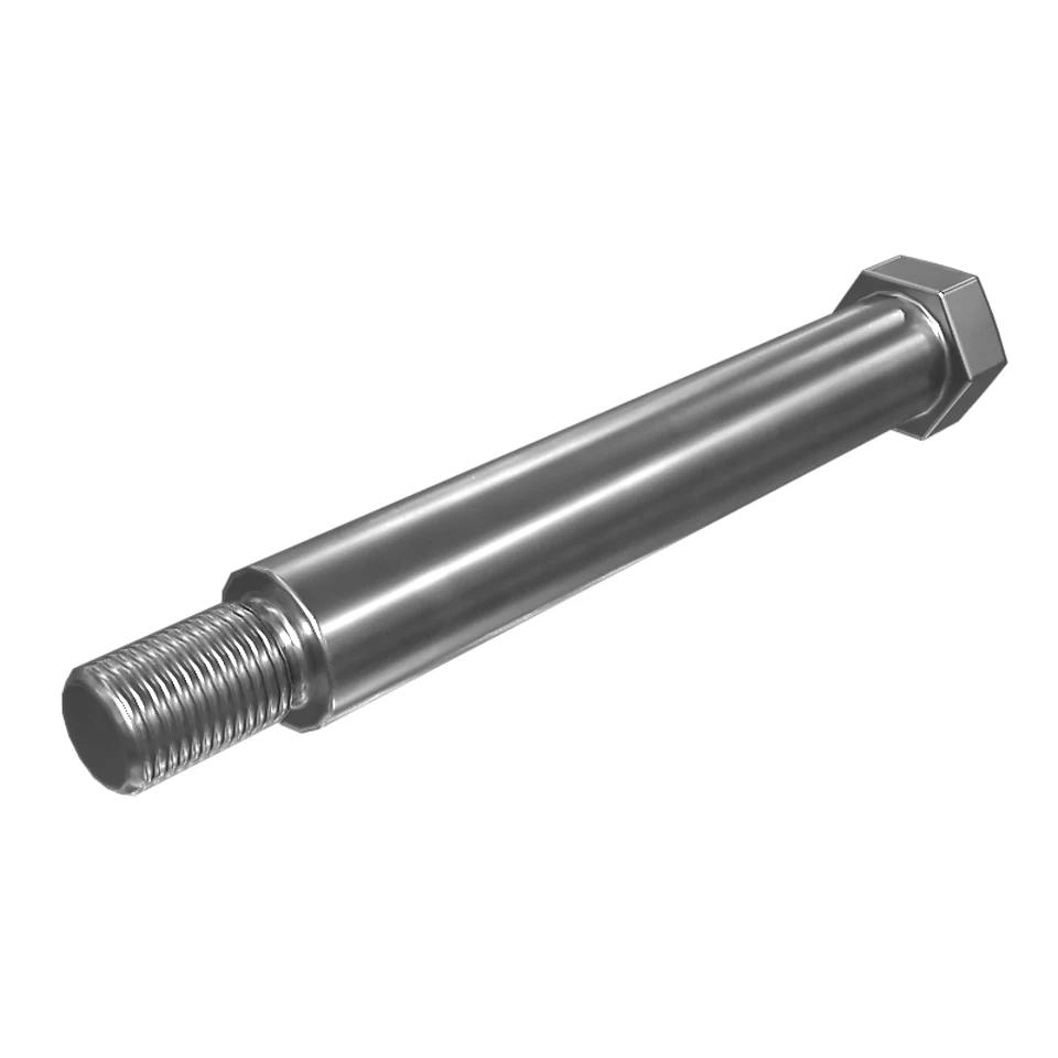 4T-4629: ВИНТ 4T4629 купить