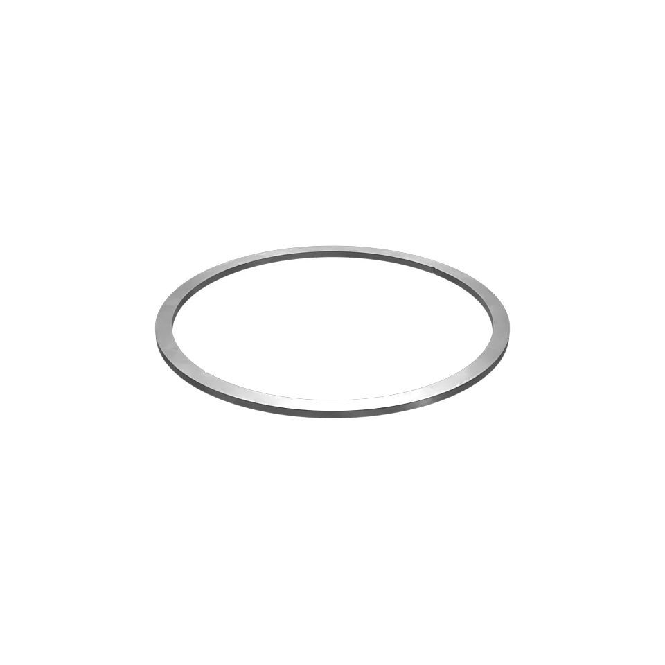 4T-4804: SEAL 4T-4804 Caterpillar