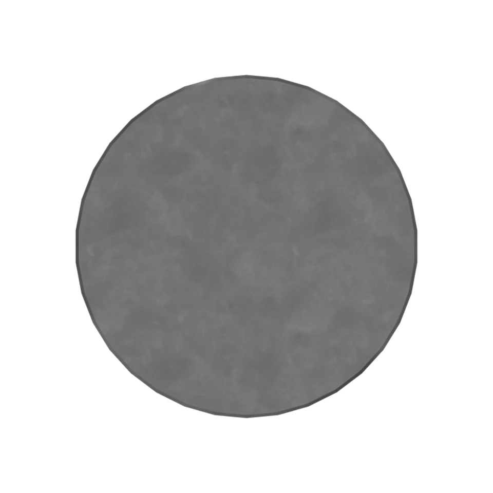 4T-4839: End 4T4839 купить