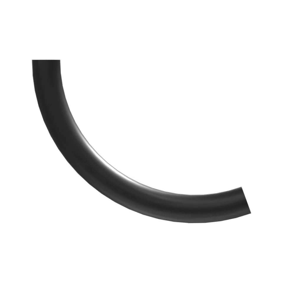 4T-5181: Полуфиксатор уплотнения, толщина 15,88 мм 4T5181 купить