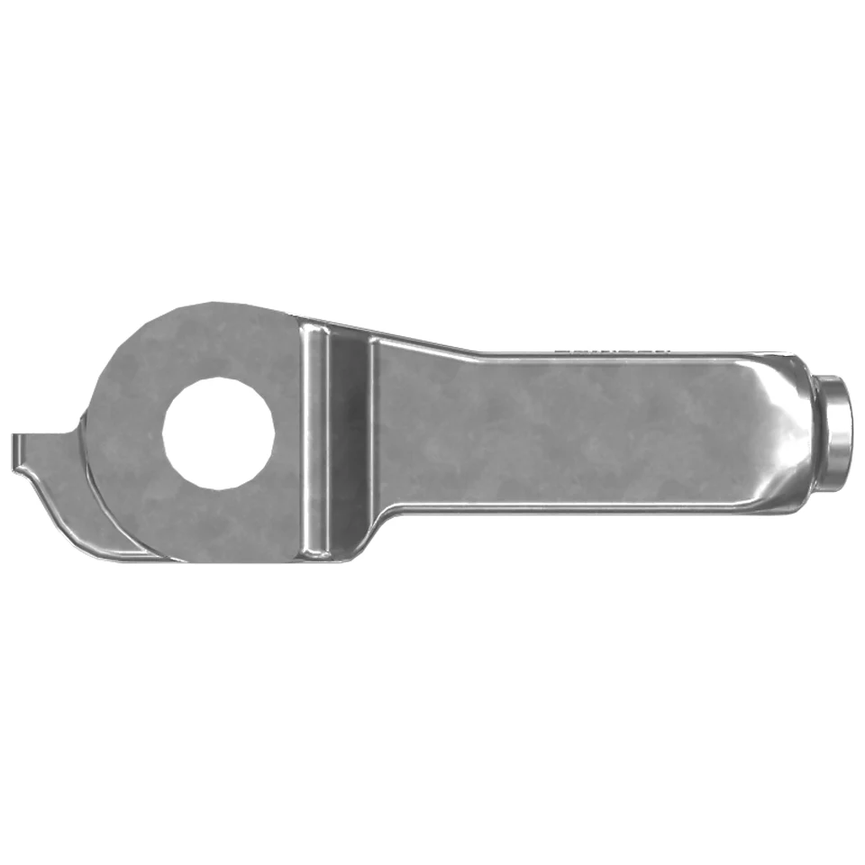 4T-5425: Push Block Pivot 4T5425 купить