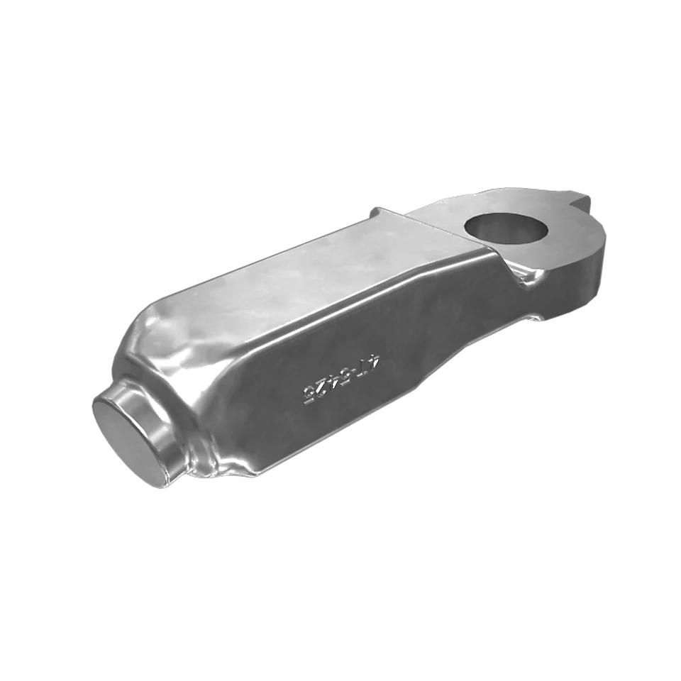 4T-5425: Push Block Pivot 4T5425 купить