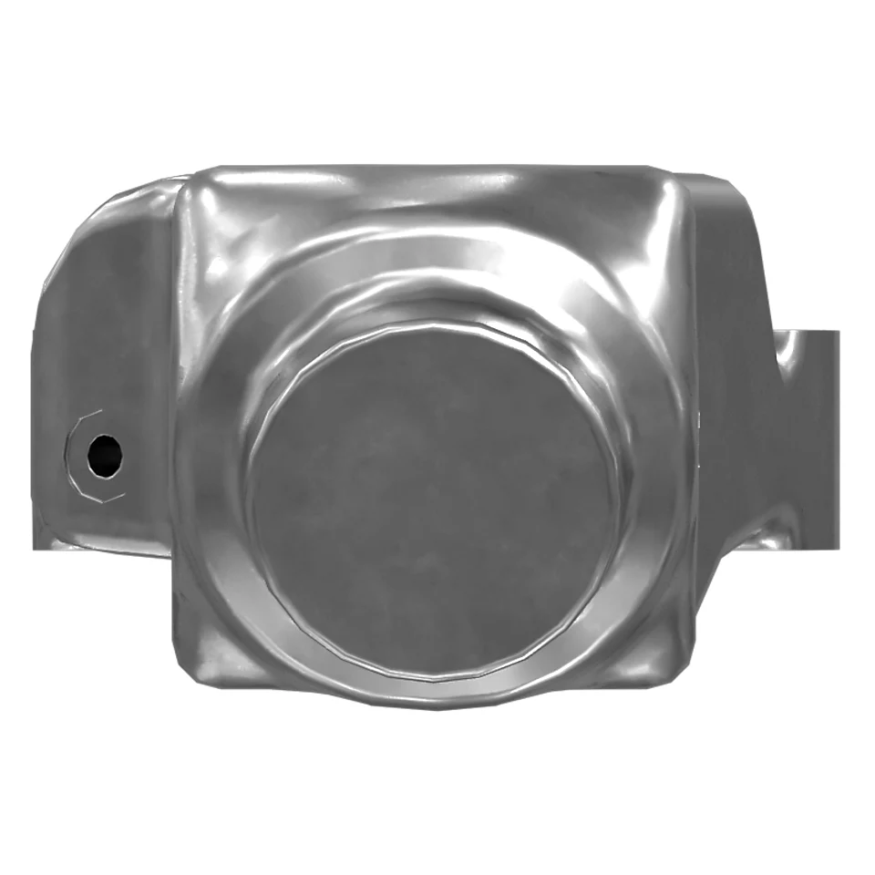 4T-5425: Push Block Pivot 4T5425 купить