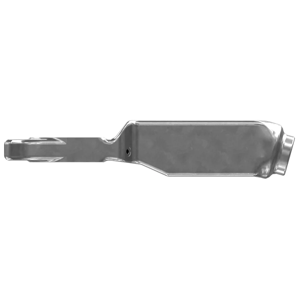 4T-5425: Push Block Pivot 4T5425 купить