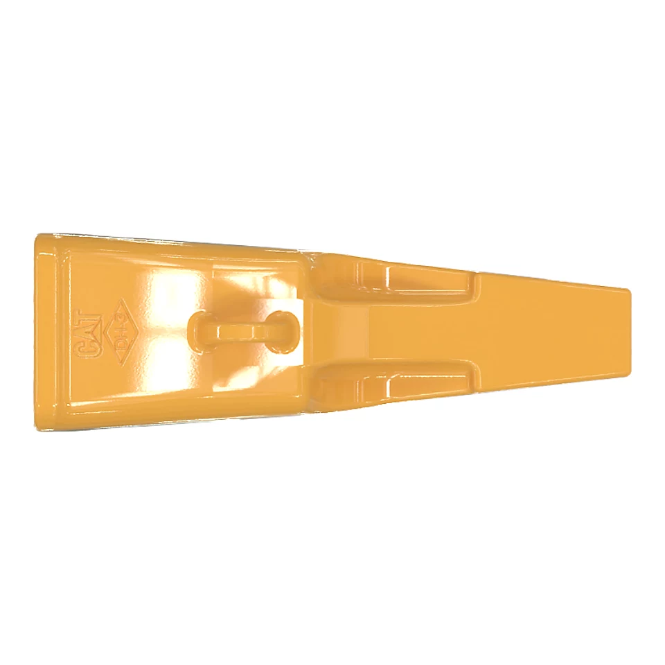 4T-5503: Ripper Tip 4T5503 купить