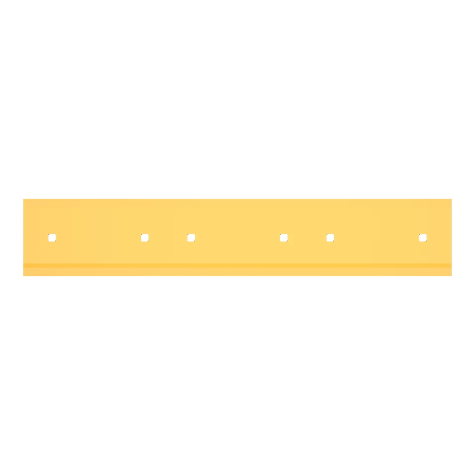 4T-6645: Sole Plate 4T6645 buy