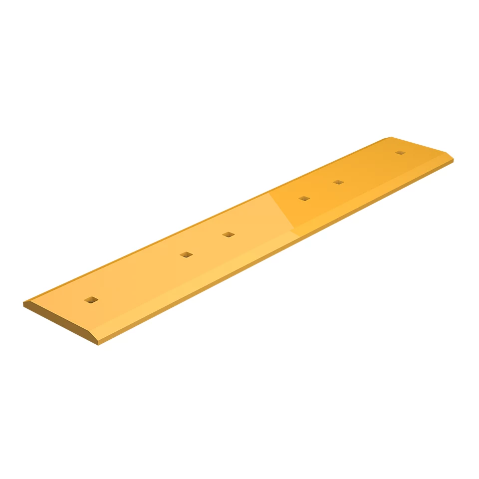 4T-6645: Sole Plate 4T6645 buy