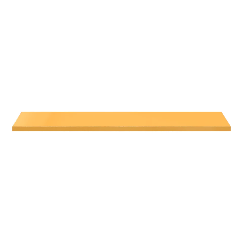 4T-6695: Cutting Edge Segment 4T6695 купить