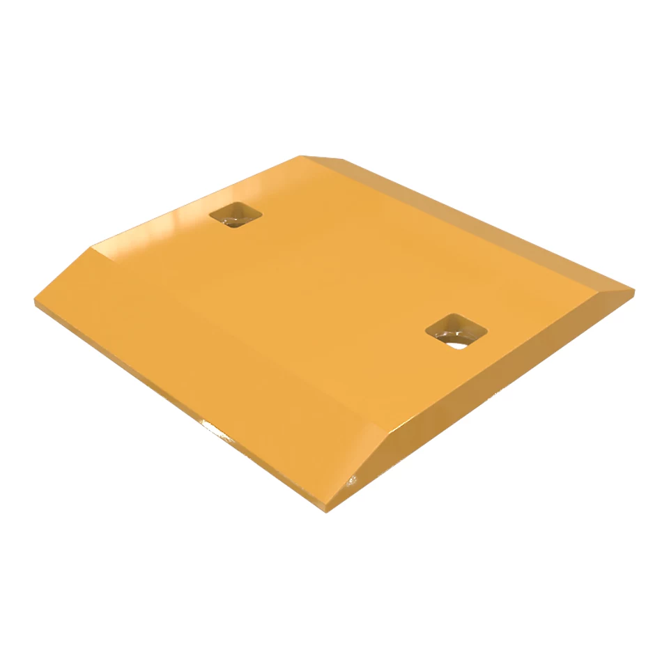 4T-6695: Cutting Edge Segment 4T6695 купить