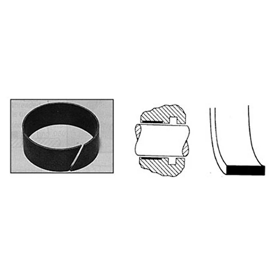 4T-6931: Head Wear Ring 4T6931 купить