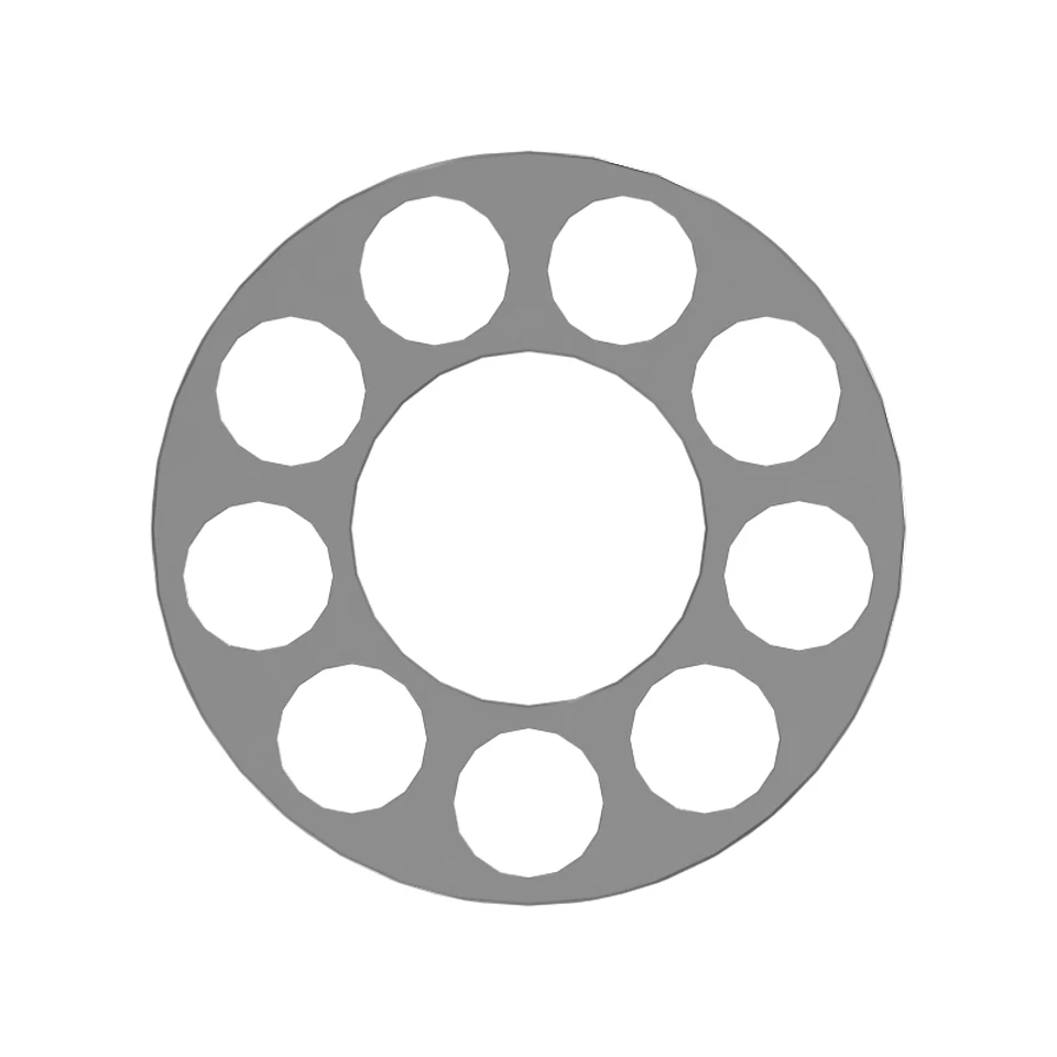 4T-7024: ПЛАСТИНА 4T7024 купить