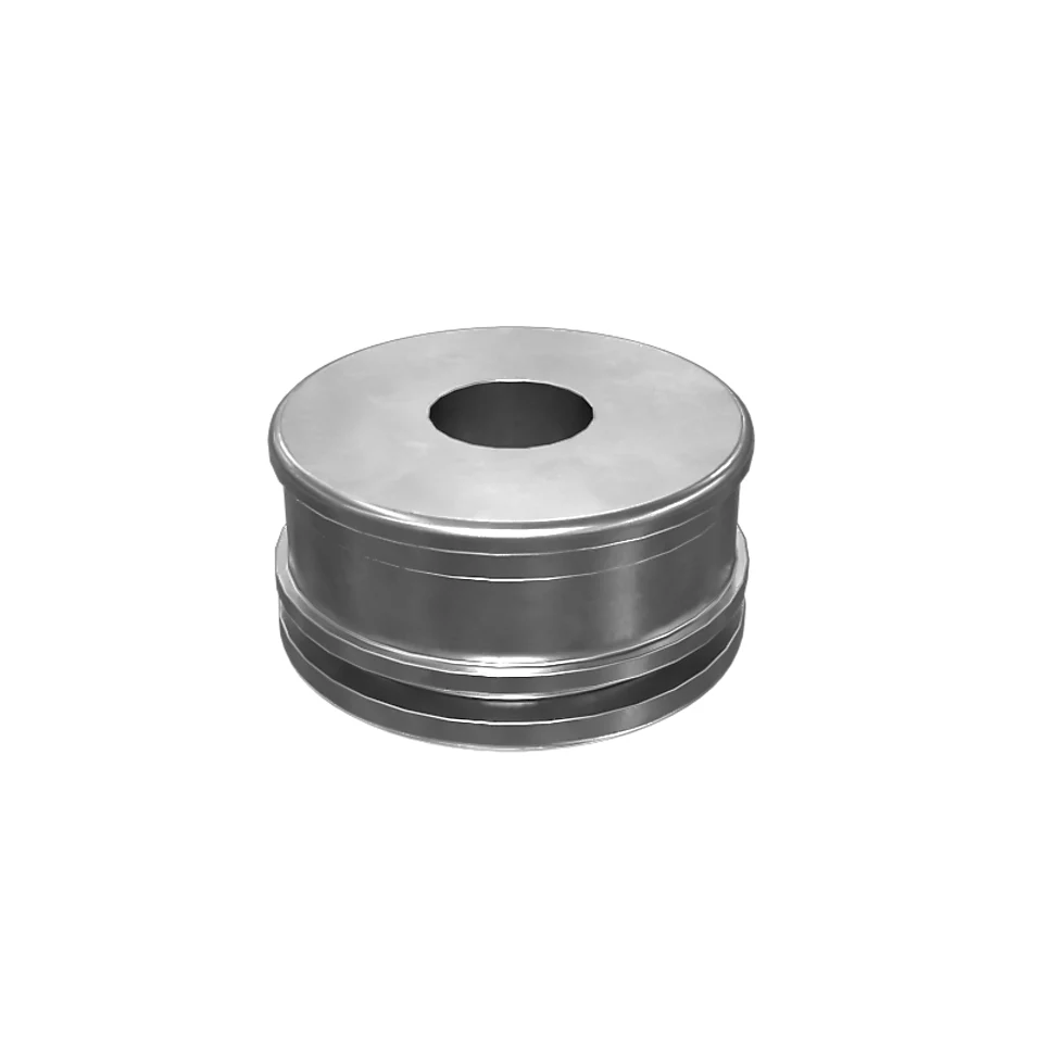 4T-7354: PISTON 4T7354 купить