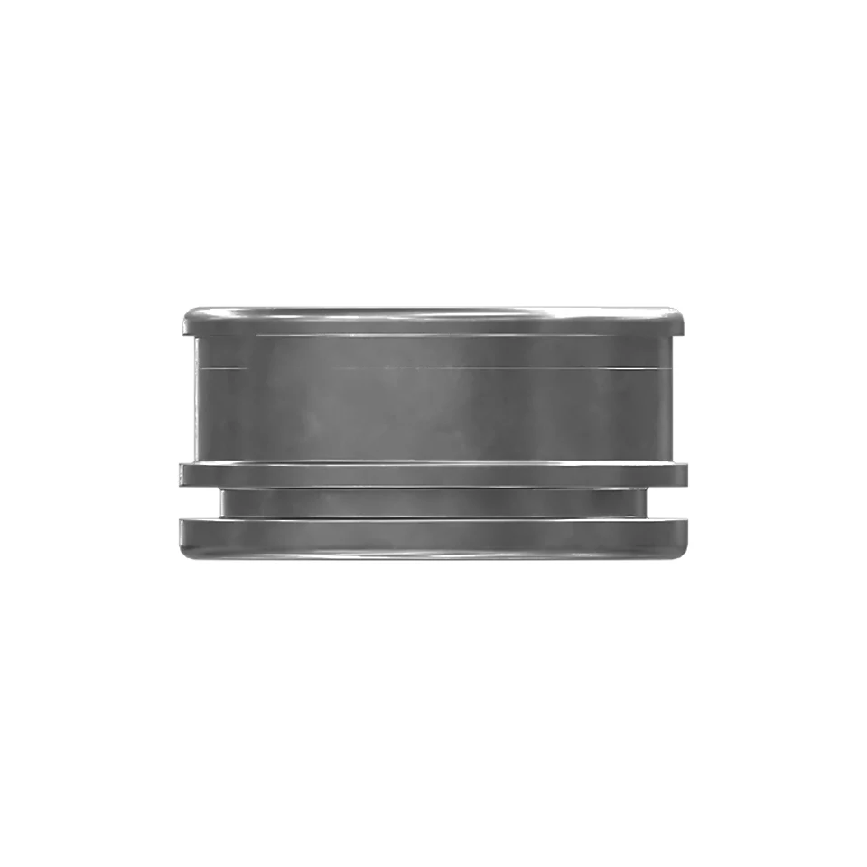 4T-7354: PISTON 4T7354 купить