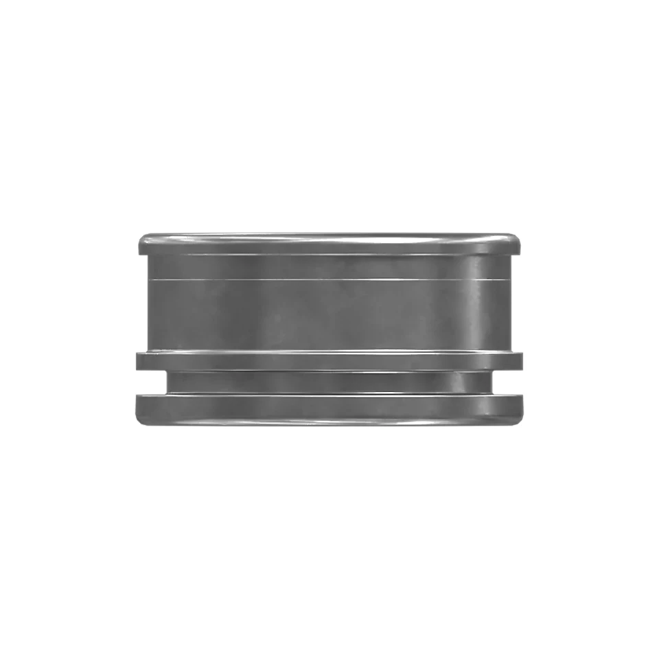 4T-7354: PISTON 4T7354 купить