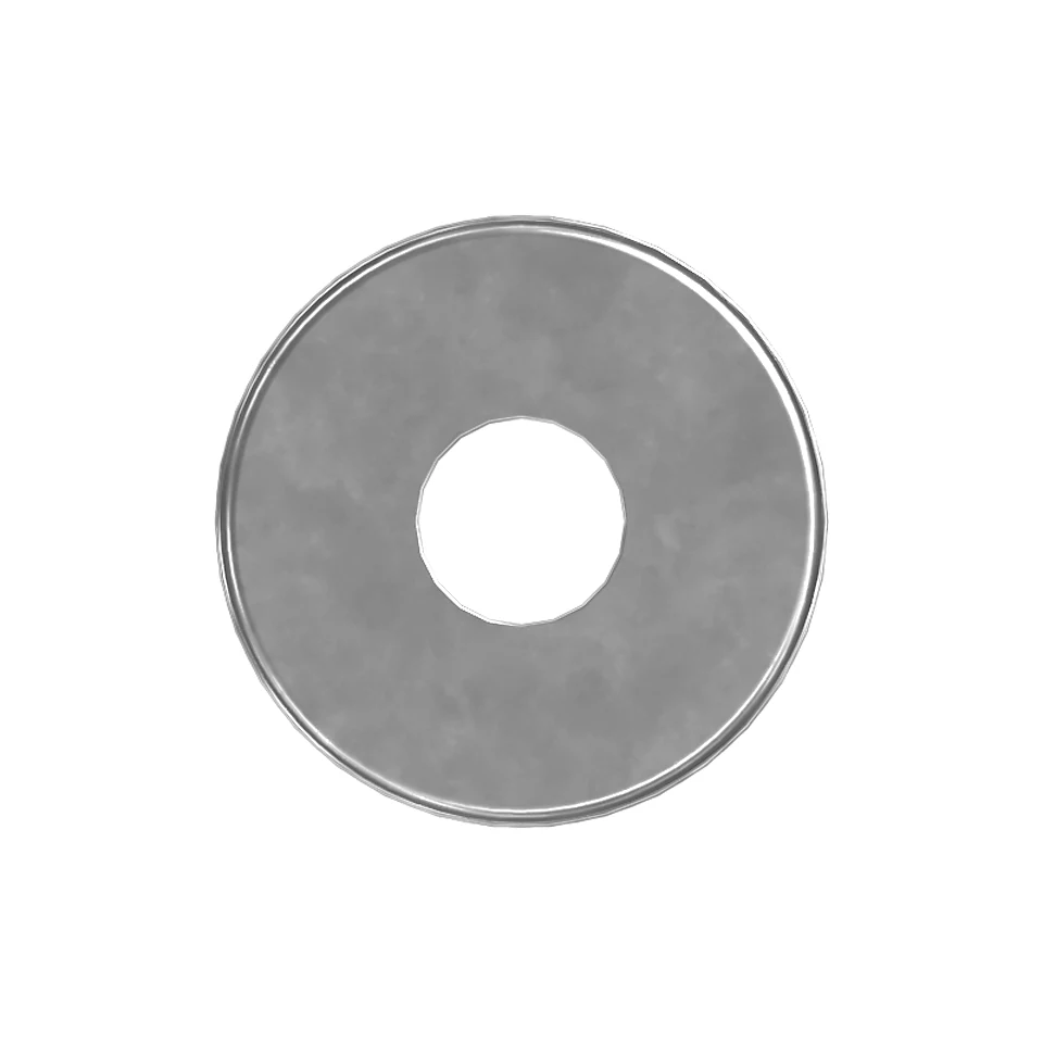 4T-7354: PISTON 4T7354 купить