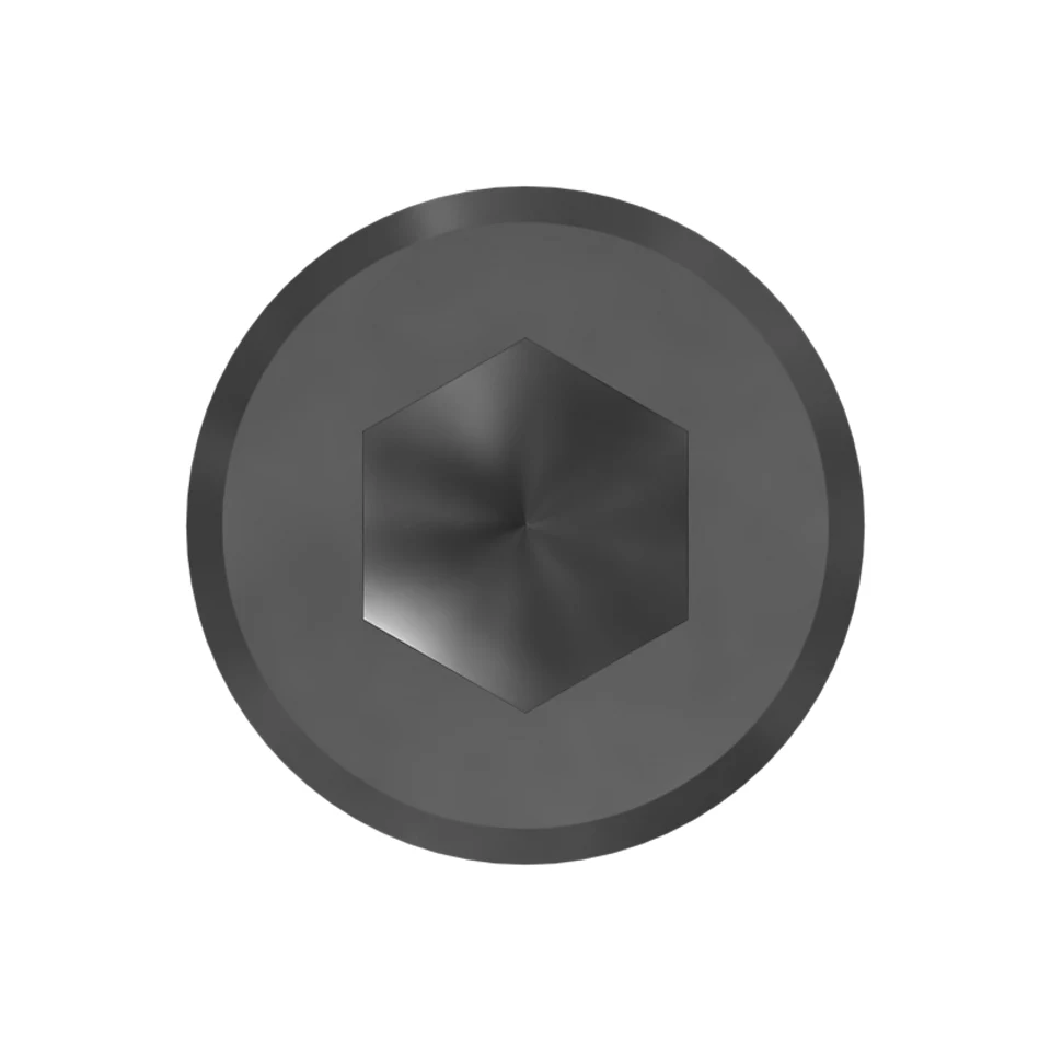 4T-8690: SCREW 4T8690 купить