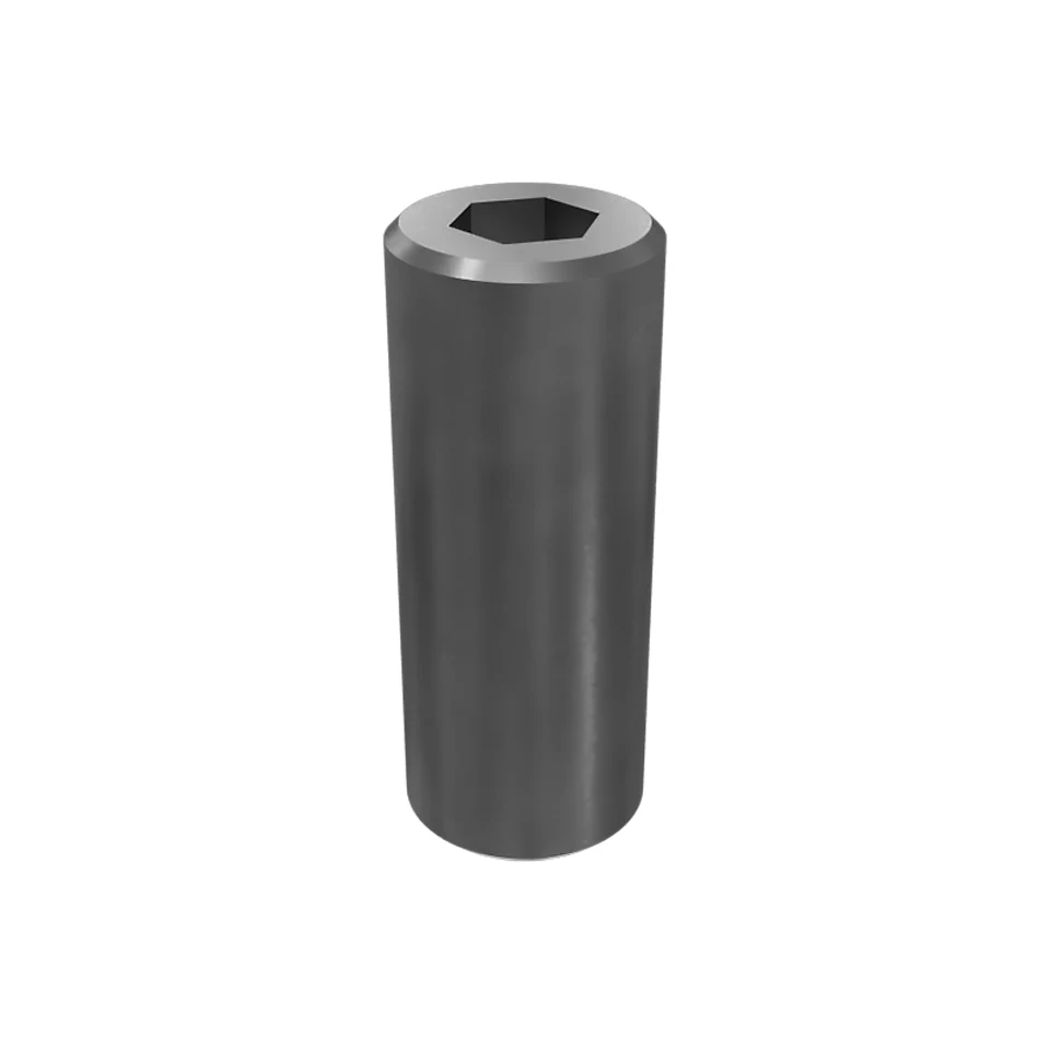 4T-8690: SCREW 4T8690 купить