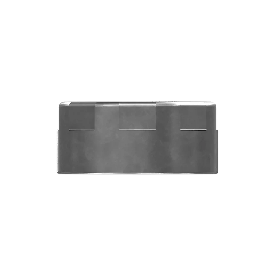 4T-8711: 134mm Inner Diameter Head Support Crown 4T8711 купить