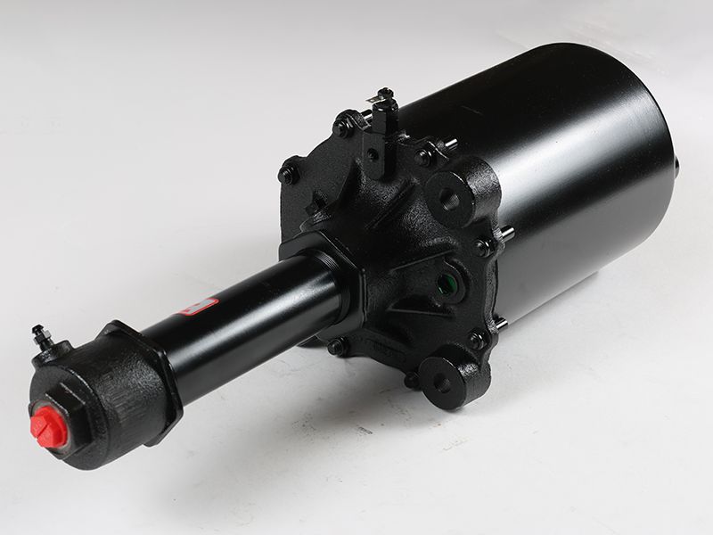 4U-7965: Преобразователь давления 4U7965 купить