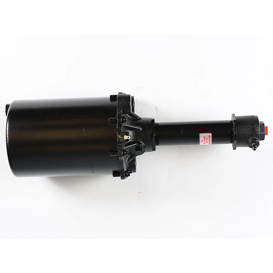 4U-7965: Преобразователь давления 4U7965 купить