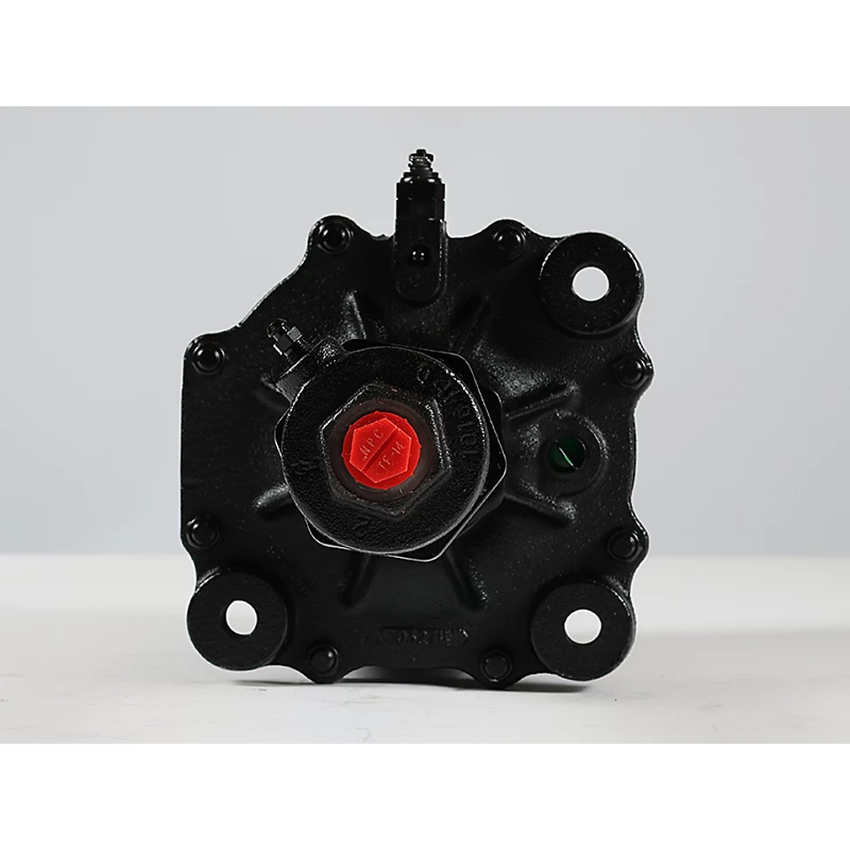 4U-7965: Преобразователь давления 4U7965 купить