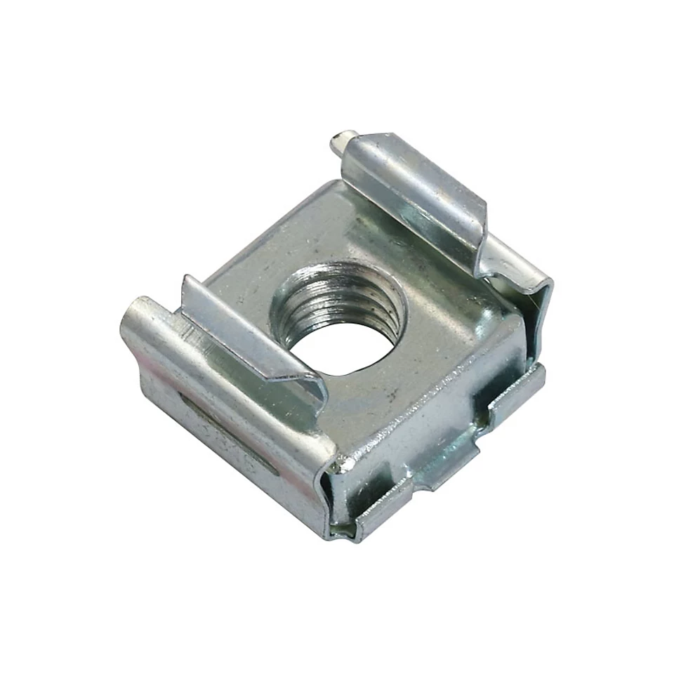 4V-0180: ГАЙКА В СБОРЕ 4V0180 купить