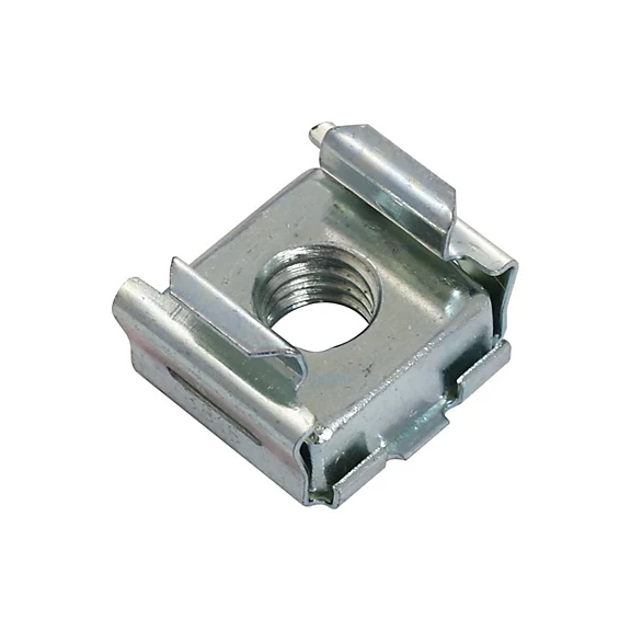 4V-0180: ГАЙКА В СБОРЕ 4V0180 купить